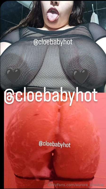 💚 𝑭𝑹𝑬𝑬 𝑺𝑼𝑺𝑪𝑹𝑰𝑷𝑻𝑰𝑶𝑵 💚❤️‍🔥 @cloebabyhot @cloebabyhot ❤️‍🔥ℎ𝑒𝑙𝑙𝑜..
