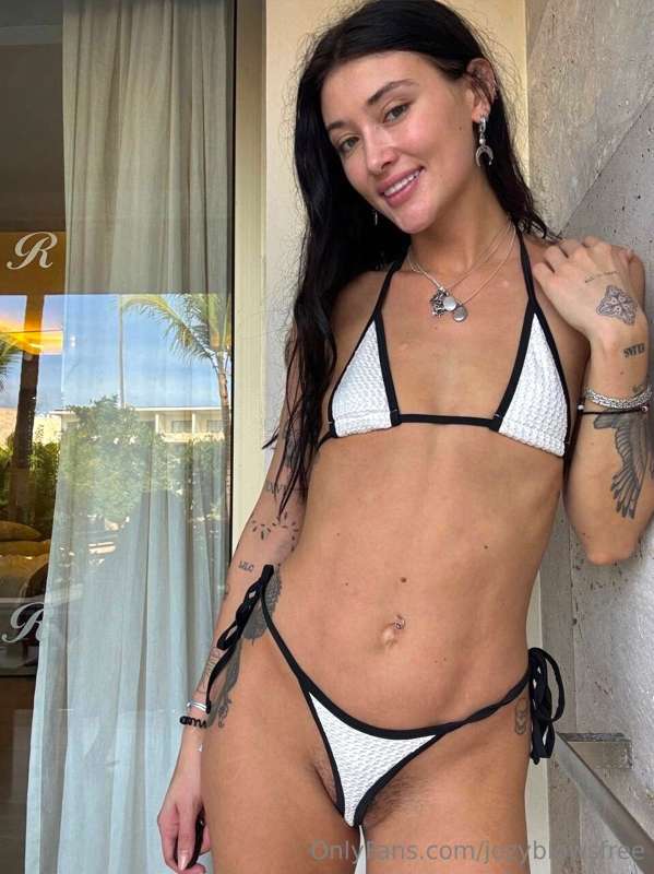 Jozyblowsfree - Onlyfans - 21 Mar, 2025