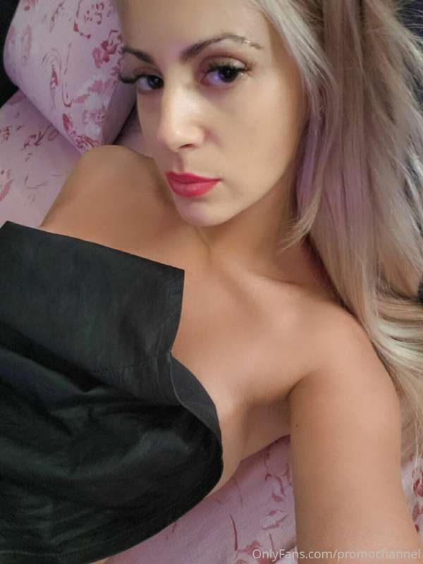 Benvenuti♥⛔ @gattinasexy Nel mio profilo troverai contenuti ..