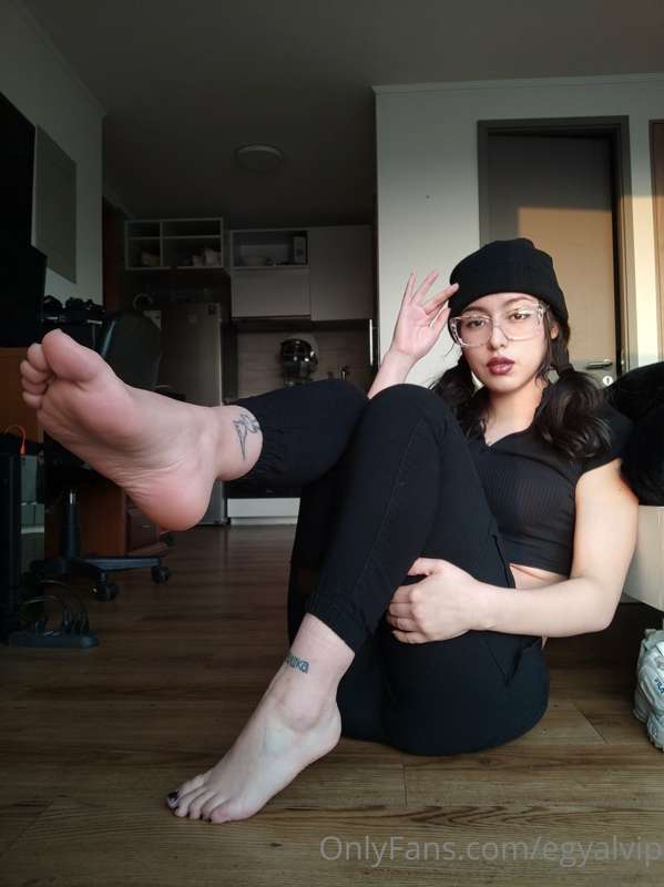 SET 