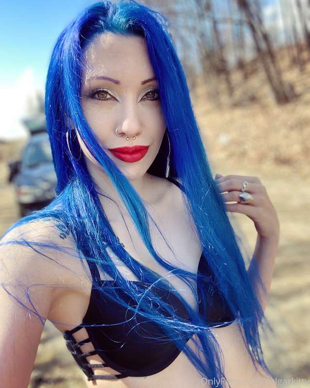 Vulgarkitty - Onlyfans - 03 Oct, 2024