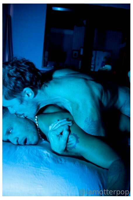 It's Getting Hot in Here Set 2/6 by @f_stopphotochs at @denc.. 8