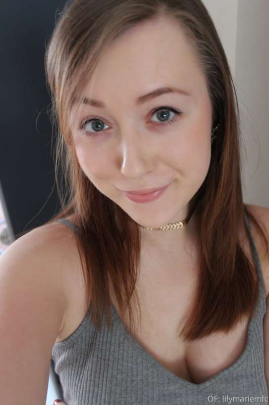 May-June 2016... chokers, all the time :D 4