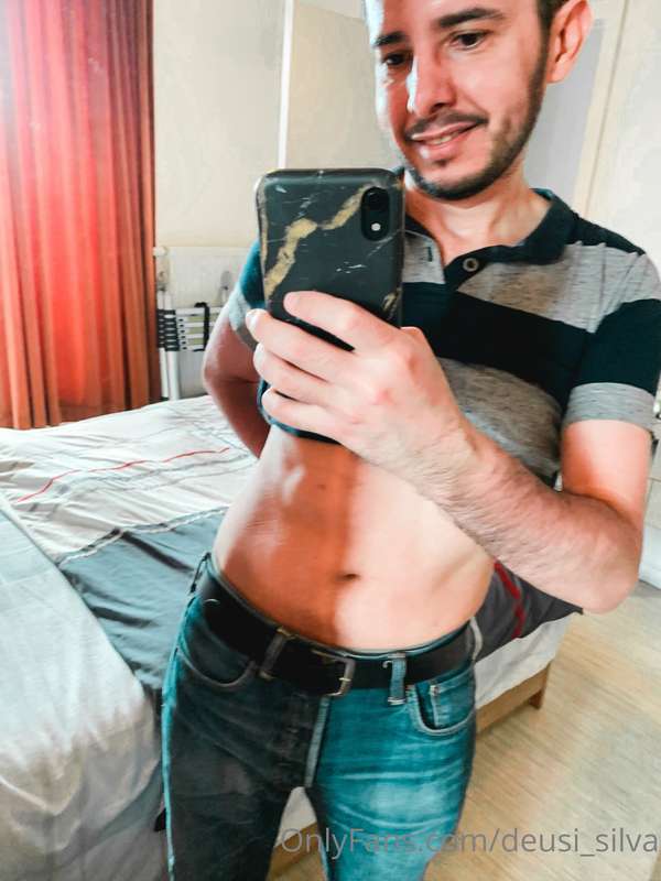 That summer feeling…😊🤩