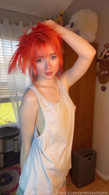 Prettykkittykat - Fansly - 2025-04-29T19:01:01