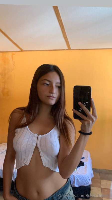 ❤️‍🔥 @sexy_nicoole @sexy_nicoole ❤️‍🔥❤️‍🔥 SEXTING❤️‍🔥 D1CK R..