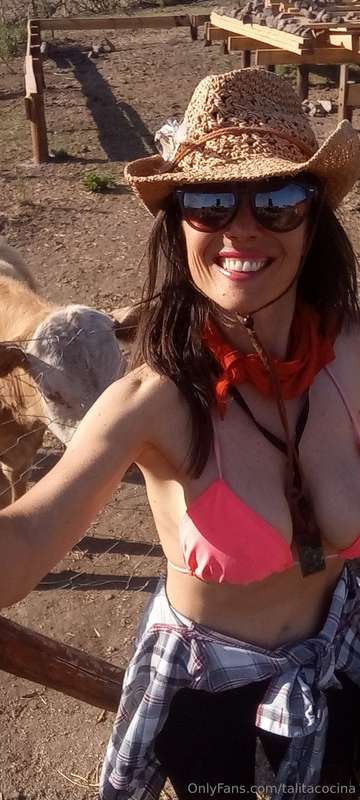 Feliz finde para Vos ❤️👩‍🍳🤙 7