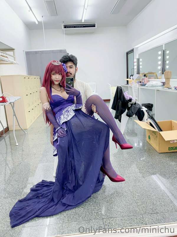 มีใครชอบท่านี้บ้างงง 1