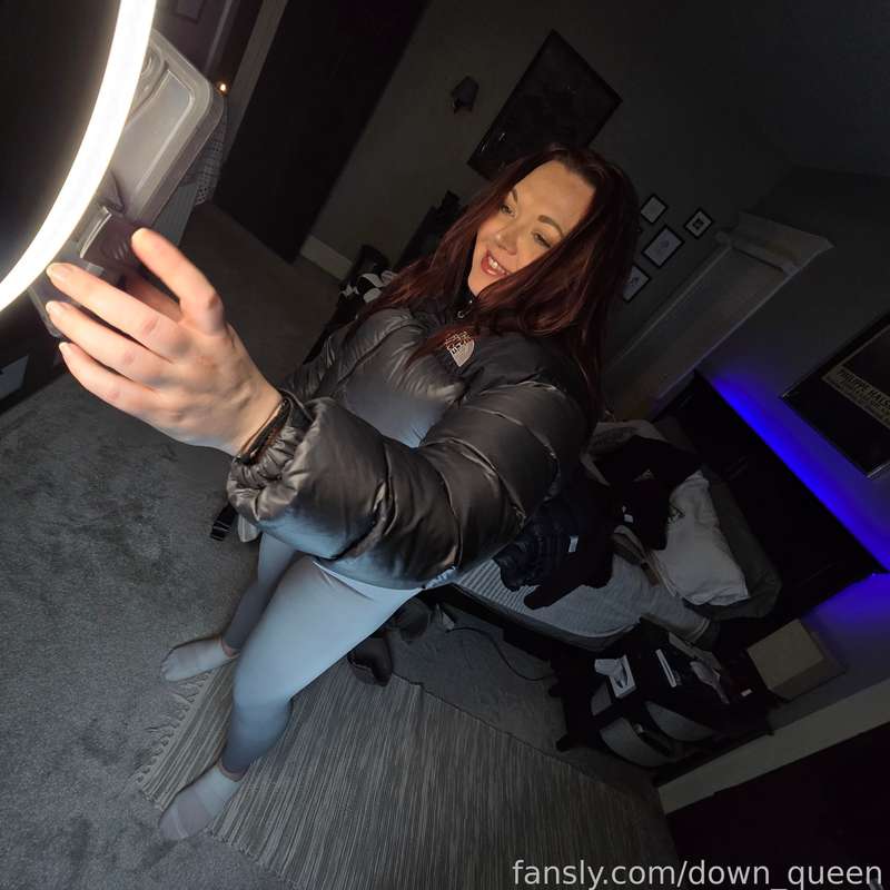 Down_Queen - Fansly - 14 Jun, 2024 43
