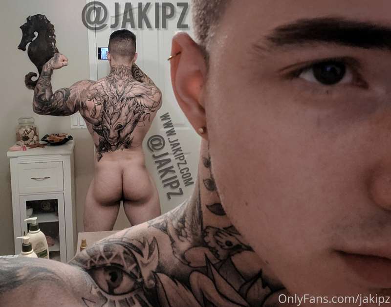 Is this an ass overload ?