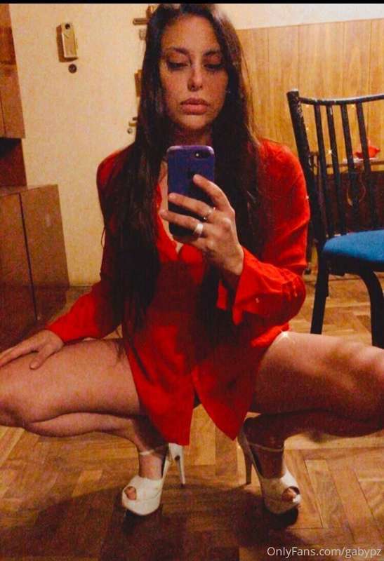 @renatal0ve 💦FREE💦 Argentina girl🇦🇷 you can have fun with th..