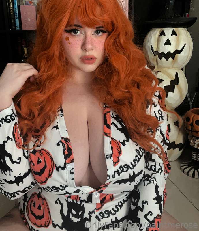 Pick your favourite pumpkins 🎃 8