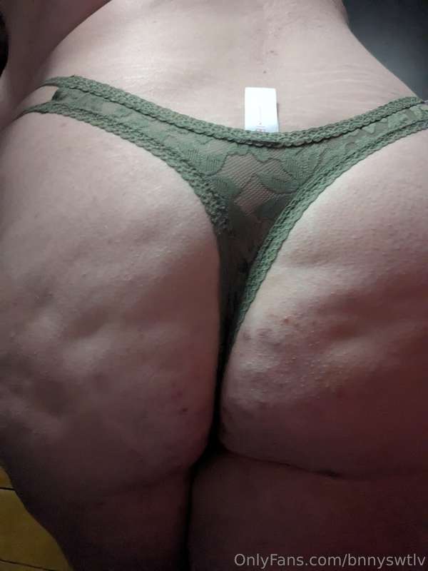 Bnnyswtlv - Onlyfans - 13 Mar, 2025