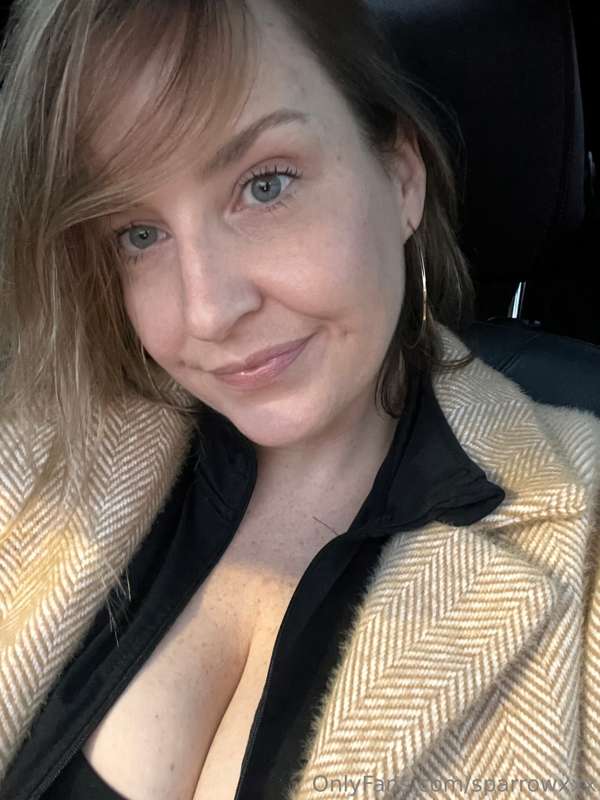I've had such a nice little break at home. I travelled so mu.. 2