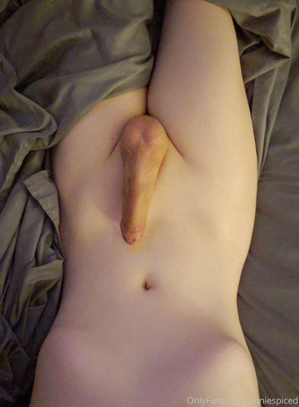 Anniemxy - Onlyfans - 14 Jun, 2021 2