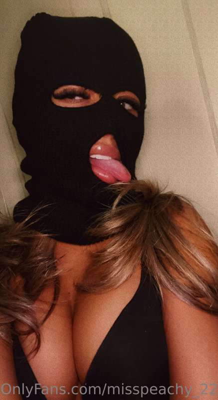 I was naughty while you were at work😈, please don't punish m..