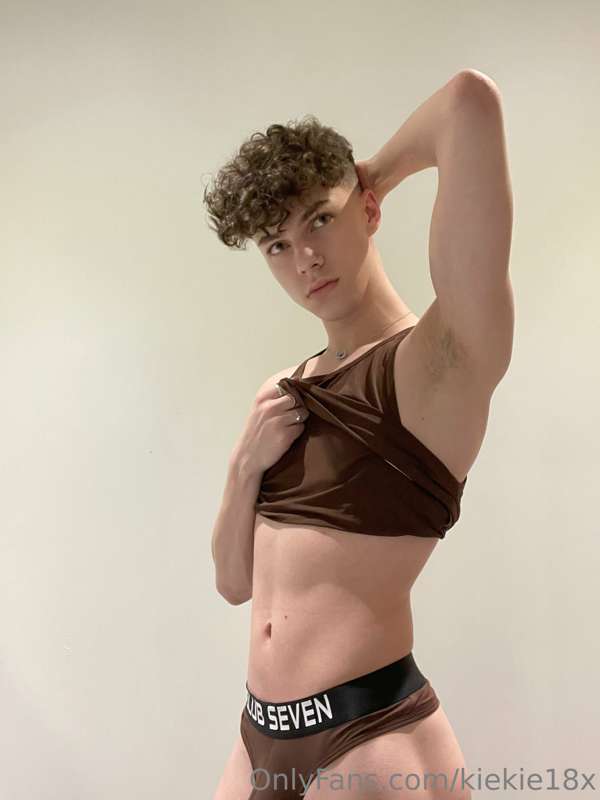 Lick me 😋 7
