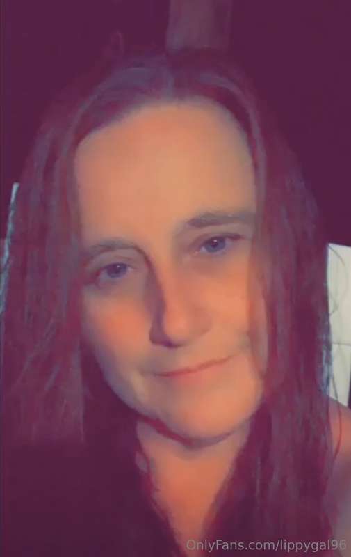 Anyone wanna sex text for 10 minutes and dick rate for $5 💦💦..