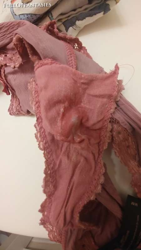 Fulloffantasies - Fansly - 11 Feb, 2022 5