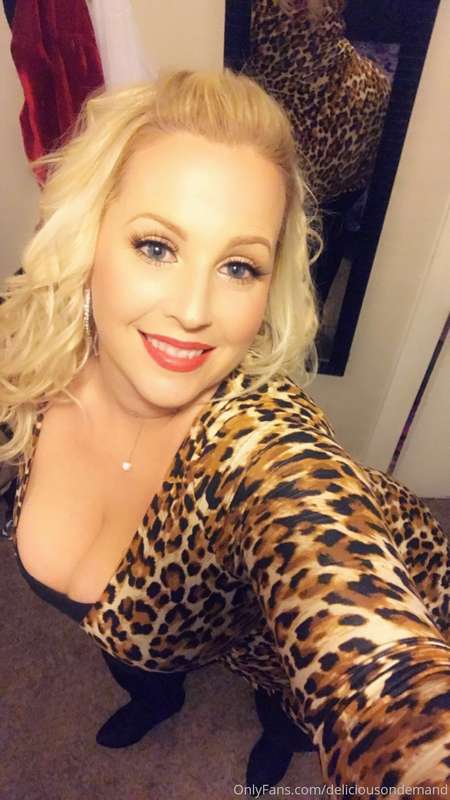 Deliciousondemand - Onlyfans - 12 Dec, 2019
