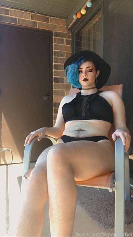 Superslutboi - Fansly - 19 Jun, 2022