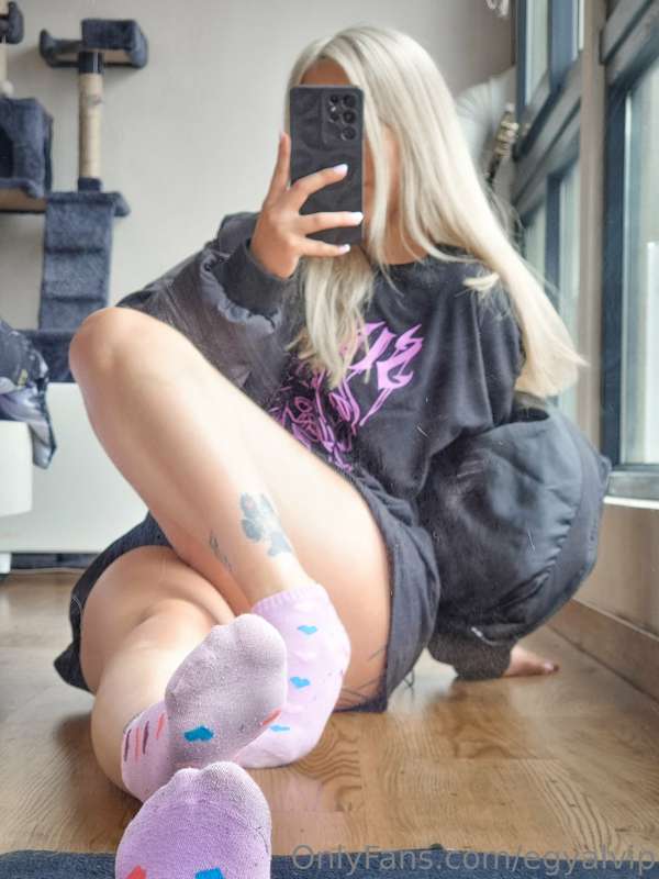 Many cutest pics ♡ explicit in the end ♡ 18