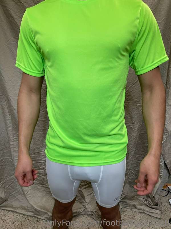 The horny private and his VPL and beefy ass! Set 1 9
