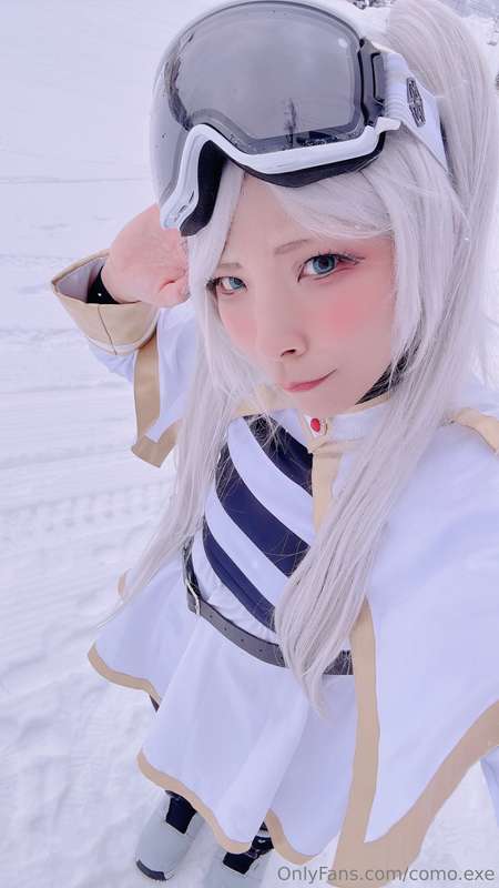 フリーレン♪ 14