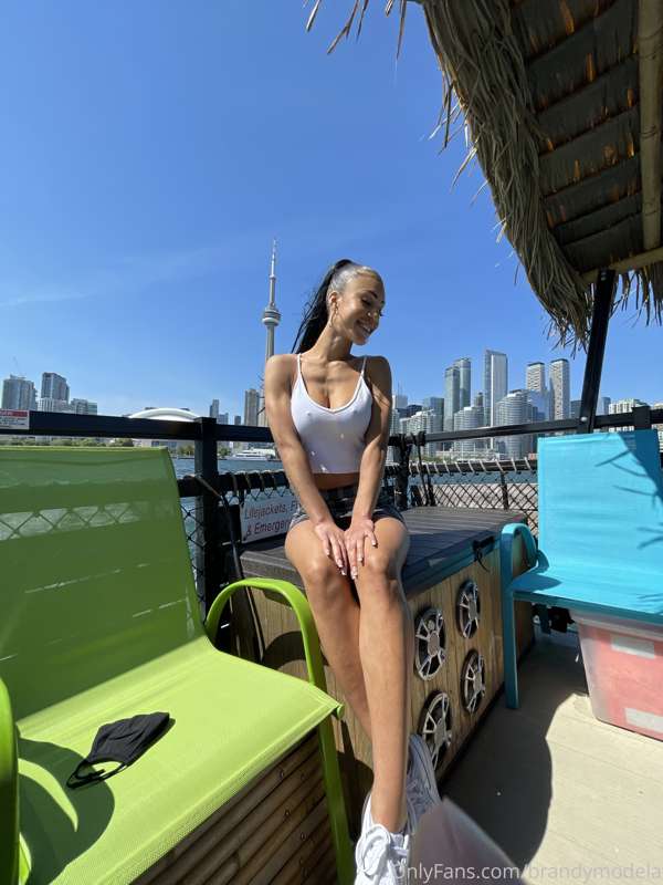 Gimme your cum Daddy 💦🍆