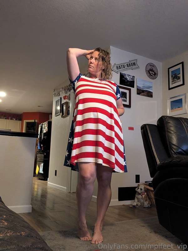 How about some 4th of July throwbacks! 🎆🇺🇲🎇 