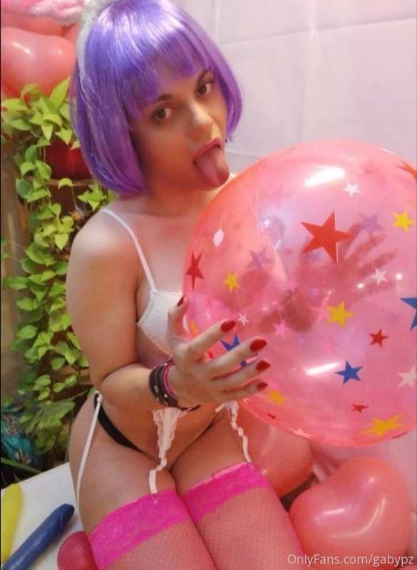 💎✨Ts Girl @conamorlili✨💎 🏳️‍⚧️TRANS girl fanfasy FREE🏳️‍⚧️ 🍑..