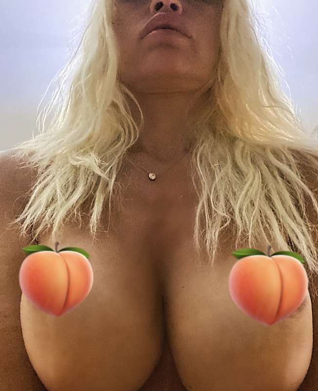 𝙄𝙈 𝙂𝙊𝙄𝙉𝙂 𝙏𝙊 𝙈𝘼𝙆𝙀 𝙔𝙊𝙐 𝘾𝙐𝙈 𝙎𝙊 𝙃𝘼𝙍𝘿 💦💦💦