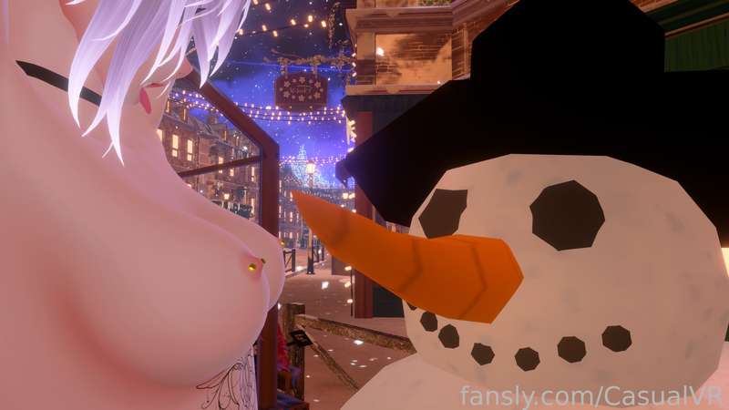 Casualvr - Fansly - 17 Oct, 2024 34