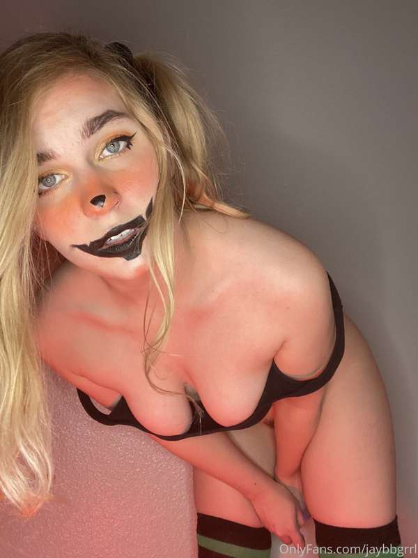 Give me yummy cum 2