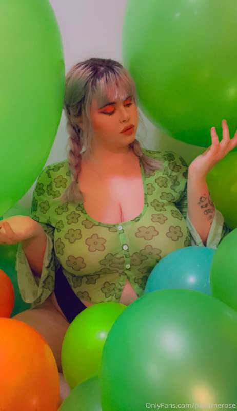 I wanted to upload a different set of photos before this one.. 6