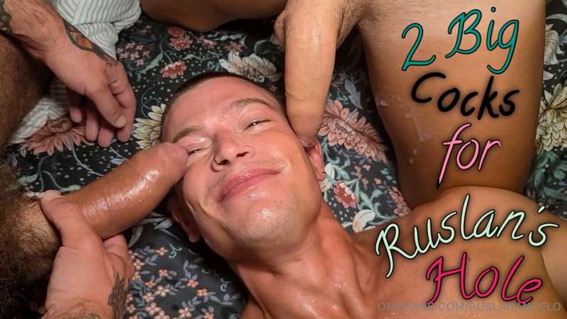 With @romeodavisxl and @rafaelspain 10