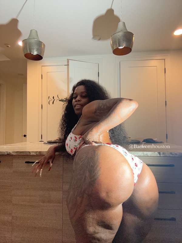 🍒 2