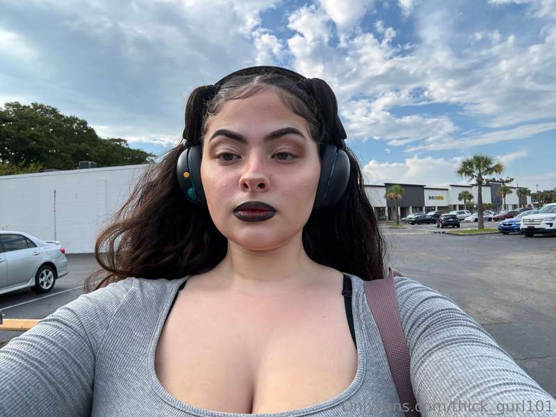 New video coming 🫶🏼 19