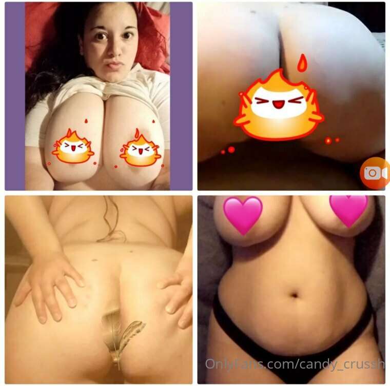 💕 @mar_21sex @mar_21sex 💕 FREE SUBSCRIPTION BABY #ad