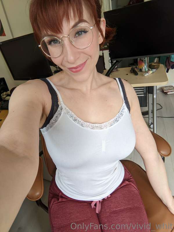 Vivid_Whit - Onlyfans - 09 Jun, 2023 3