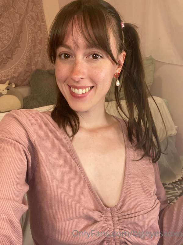 Heading on to cb now 💕