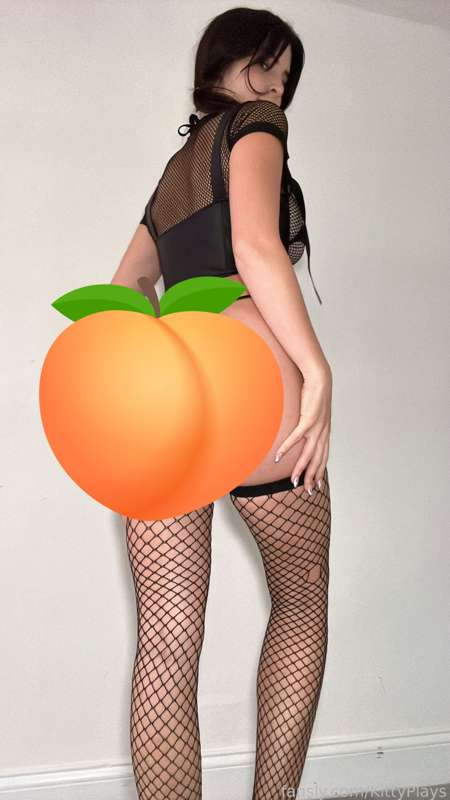 Kittyplays - Fansly - 10 Jul, 2023 2