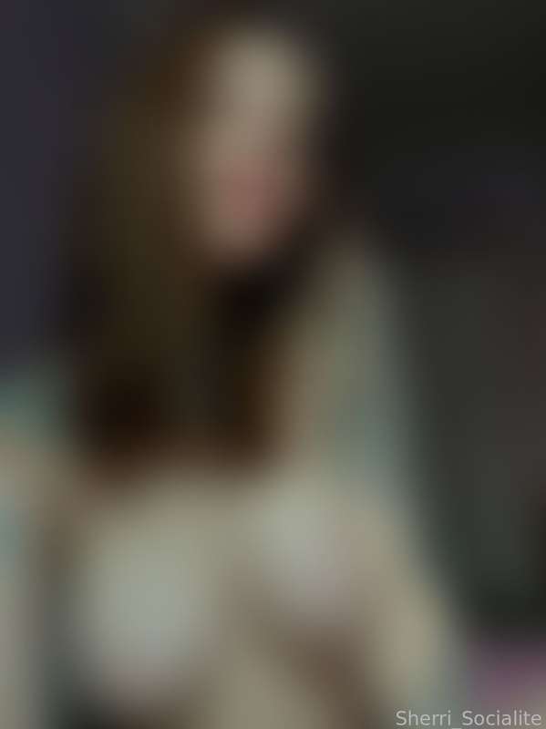 Sherri_Socialite - Fansly - 09 Feb, 2025 1