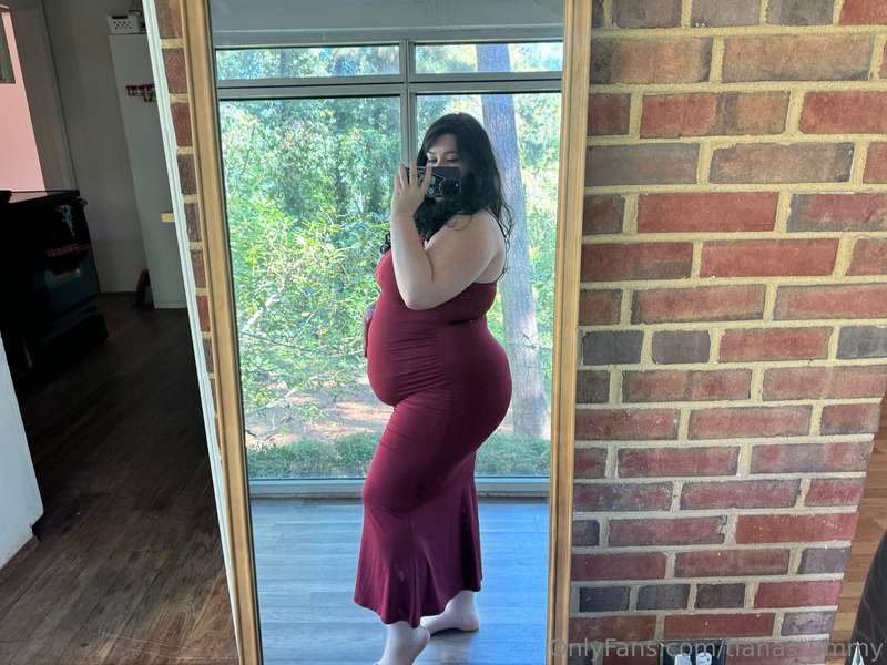 ok real shit how fast do u think i would get mistaken for pr.. 4