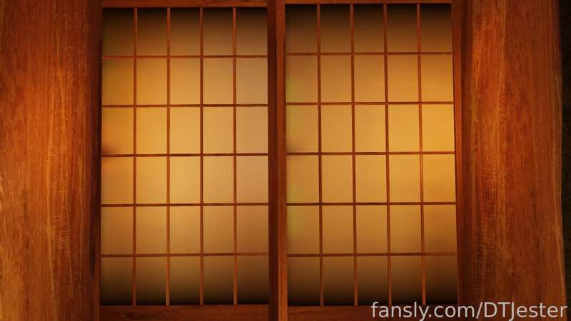 Dtjester - Fansly - 27 Oct, 2023