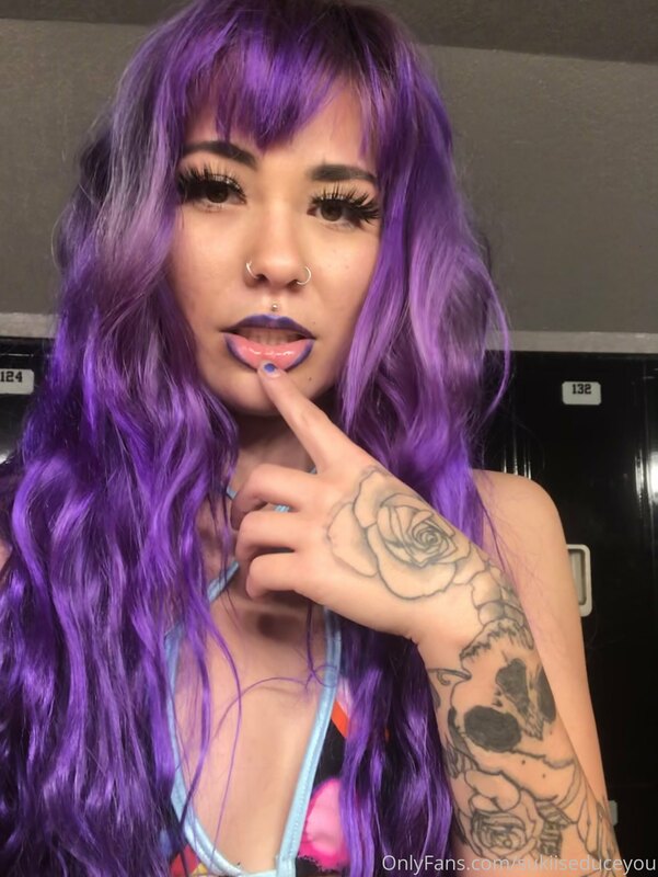 ♉️?????? 2