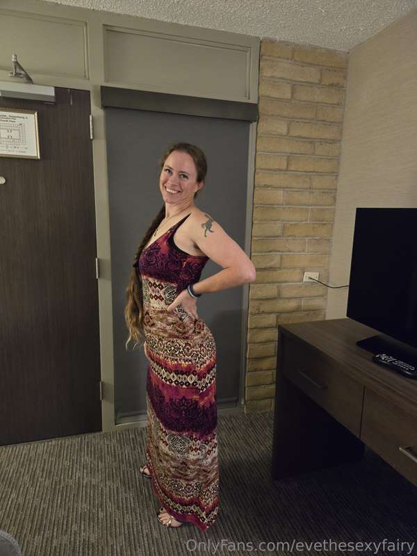 Fun party in Chicago last night. I got some video, stay tune..