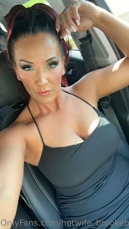 👸🏻♠️🖤😘