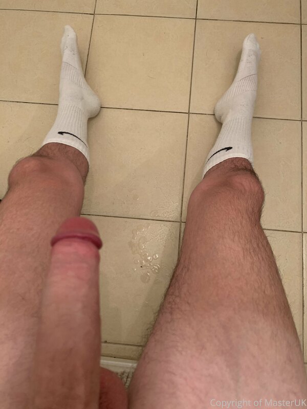What are you doing if you see this infront of you?😋
PLEASE C..