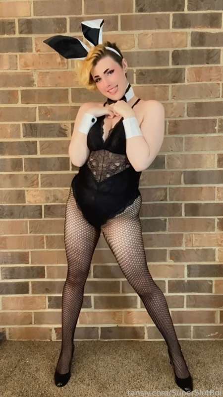 Superslutboi - Fansly - 05 Oct, 2022 21